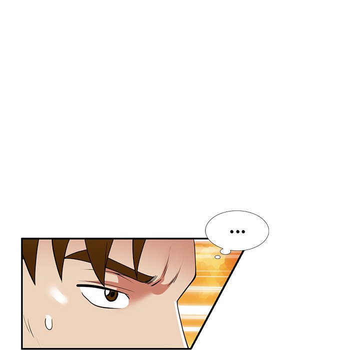 Long Drive Chapter 26 image 7