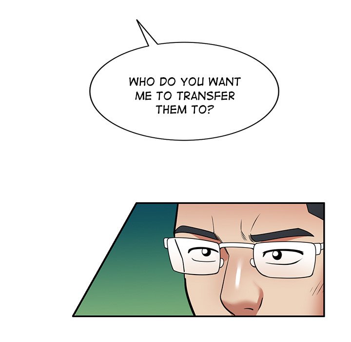 Long Drive Chapter 26 image 8
