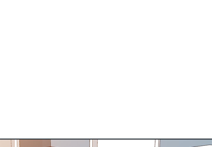 Long Drive Chapter 27 - The End image 0