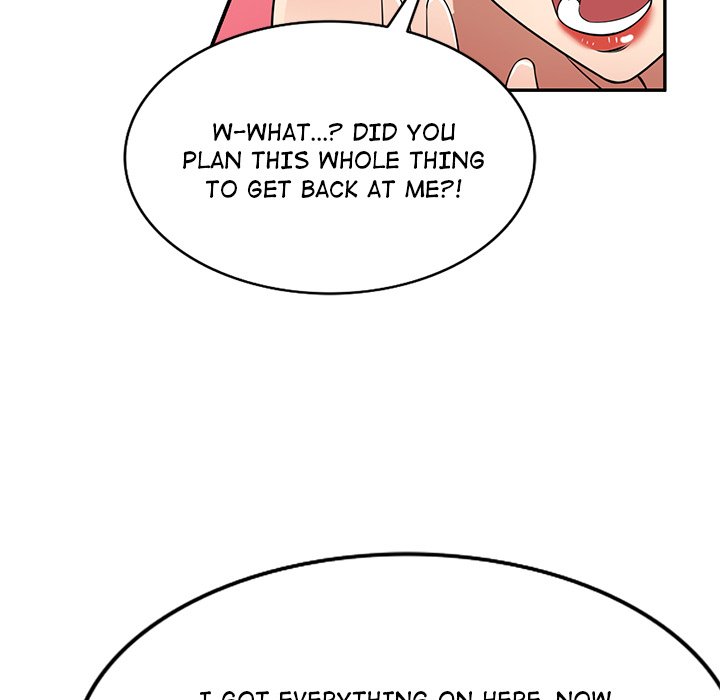 Long Drive Chapter 27 - The End image 108