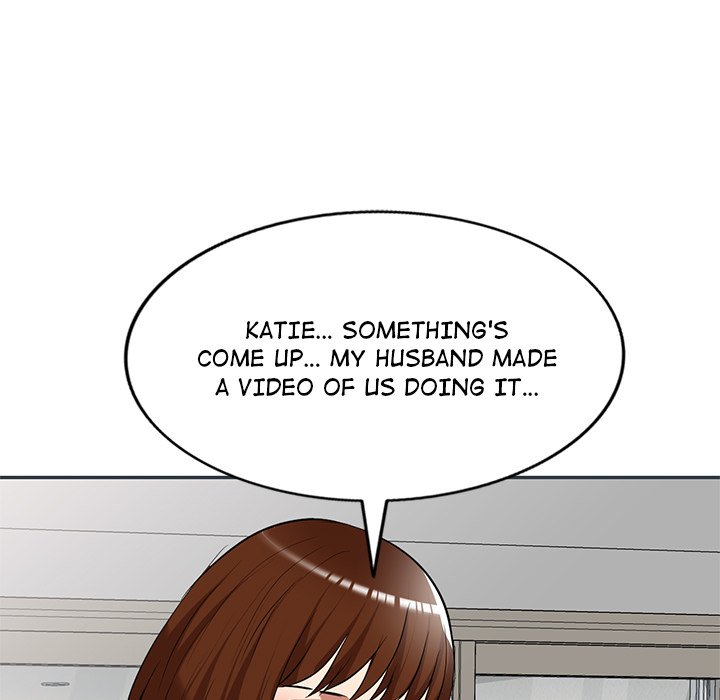 Long Drive Chapter 27 - The End image 10