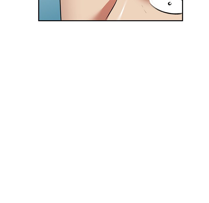 Long Drive Chapter 27 - The End image 125