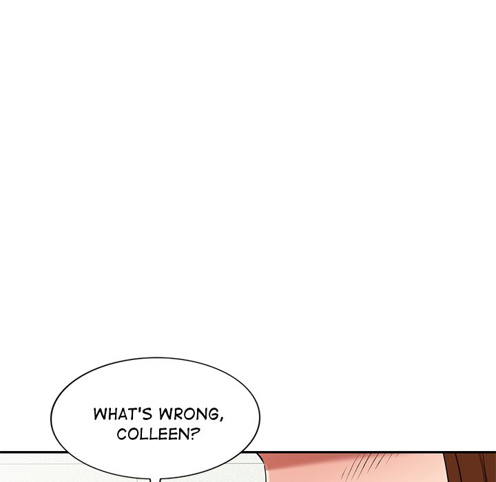 Long Drive Chapter 27 - The End image 135