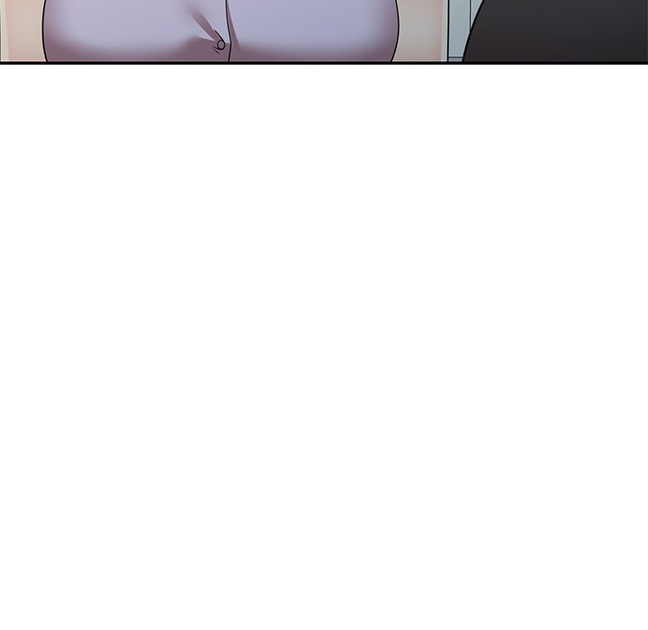 Long Drive Chapter 27 - The End image 137