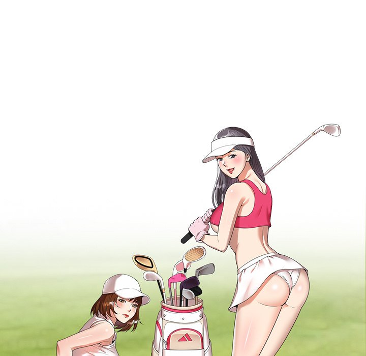 Long Drive Chapter 27 - The End image 13
