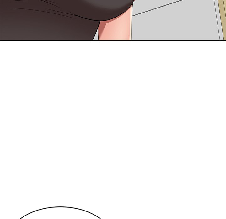 Long Drive Chapter 27 - The End image 142