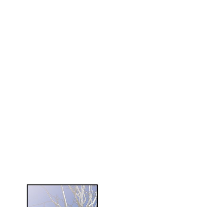 Long Drive Chapter 27 - The End image 144