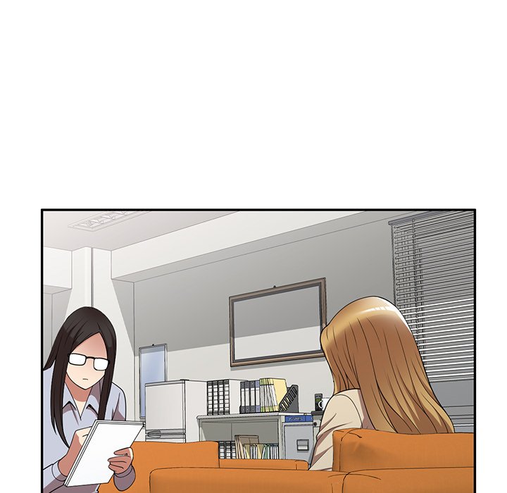 Long Drive Chapter 27 - The End image 148