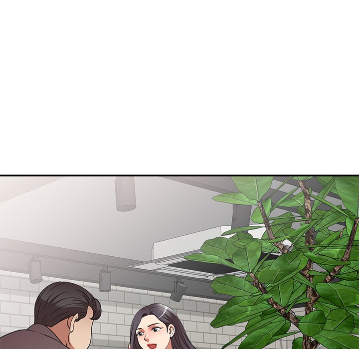 Long Drive Chapter 27 - The End image 150