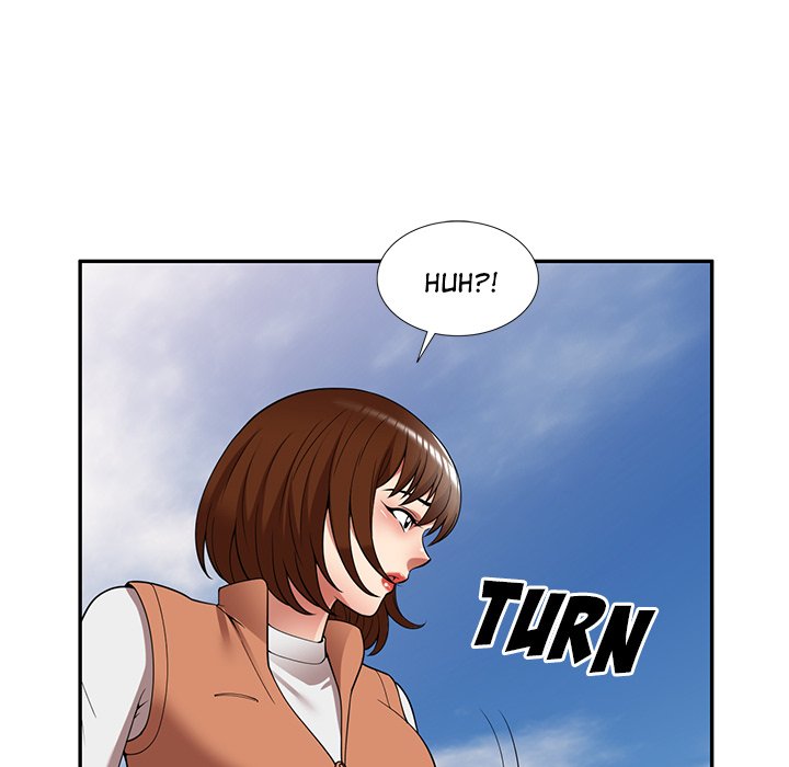 Long Drive Chapter 27 - The End image 159
