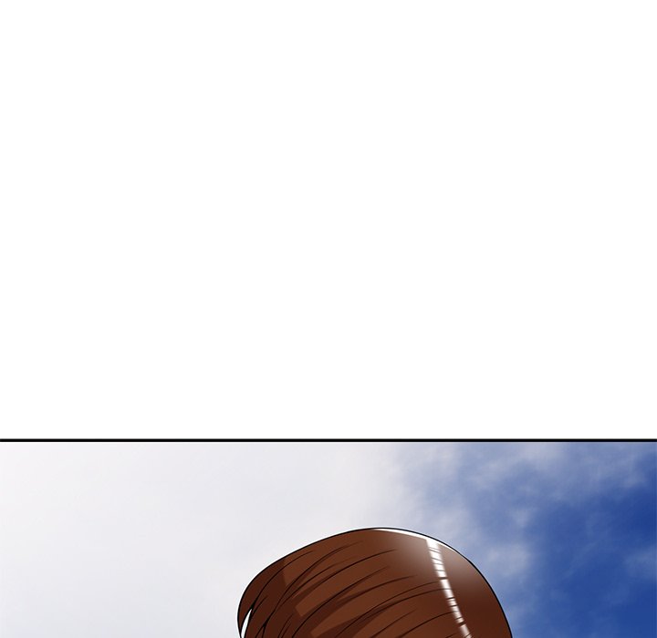 Long Drive Chapter 27 - The End image 161