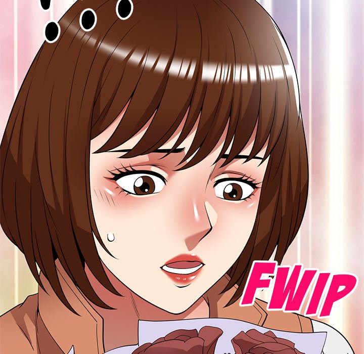 Long Drive Chapter 27 - The End image 165