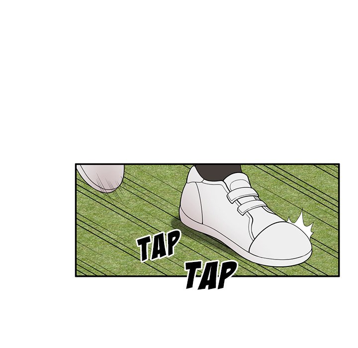 Long Drive Chapter 27 - The End image 168