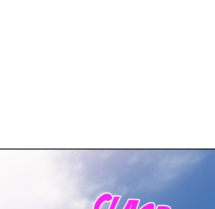 Long Drive Chapter 27 - The End image 169