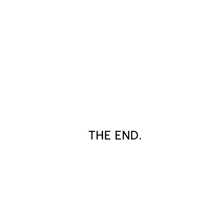 Long Drive Chapter 27 - The End image 172