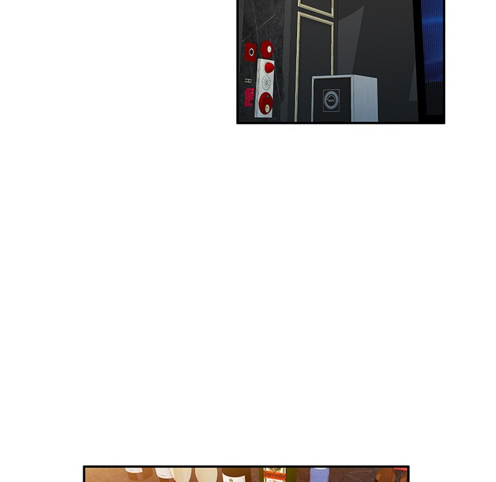 Long Drive Chapter 27 - The End image 20