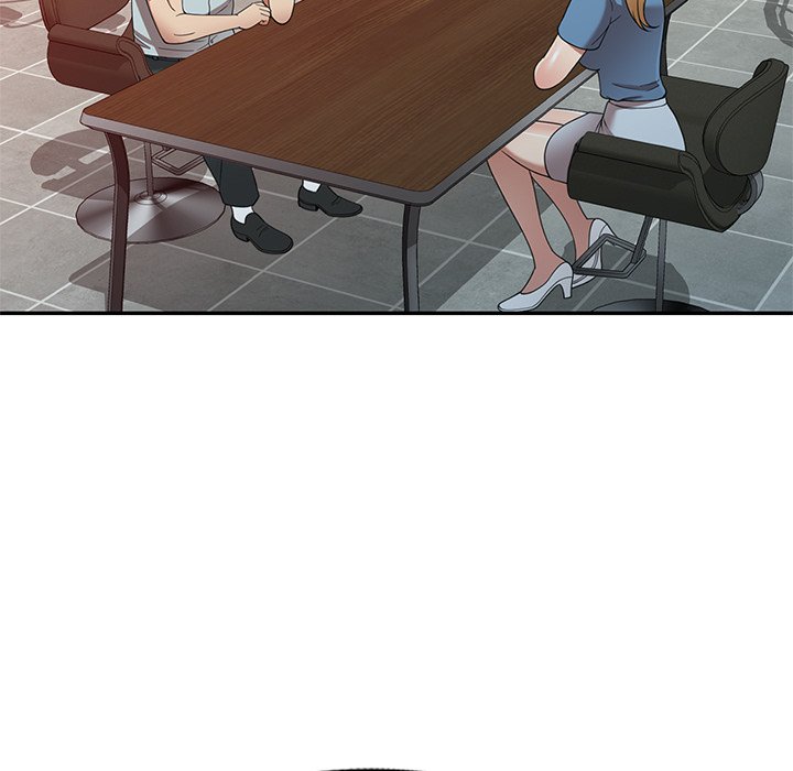 Long Drive Chapter 27 - The End image 33