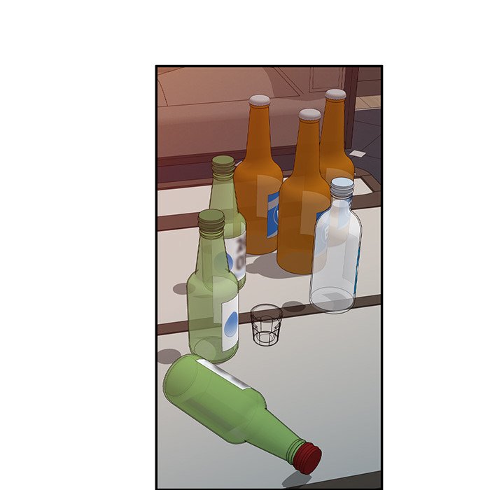 Long Drive Chapter 27 - The End image 37