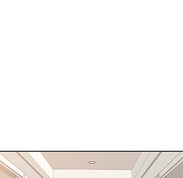 Long Drive Chapter 27 - The End image 49