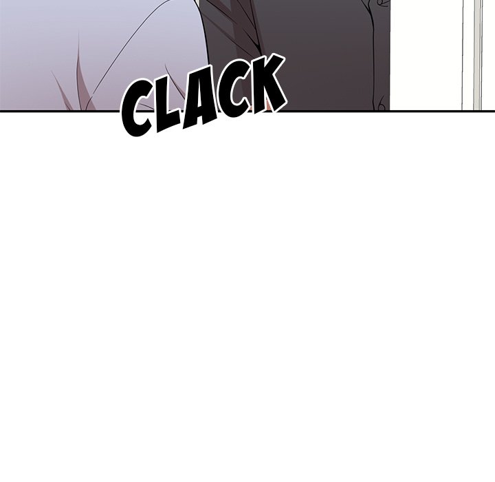Long Drive Chapter 27 - The End image 53