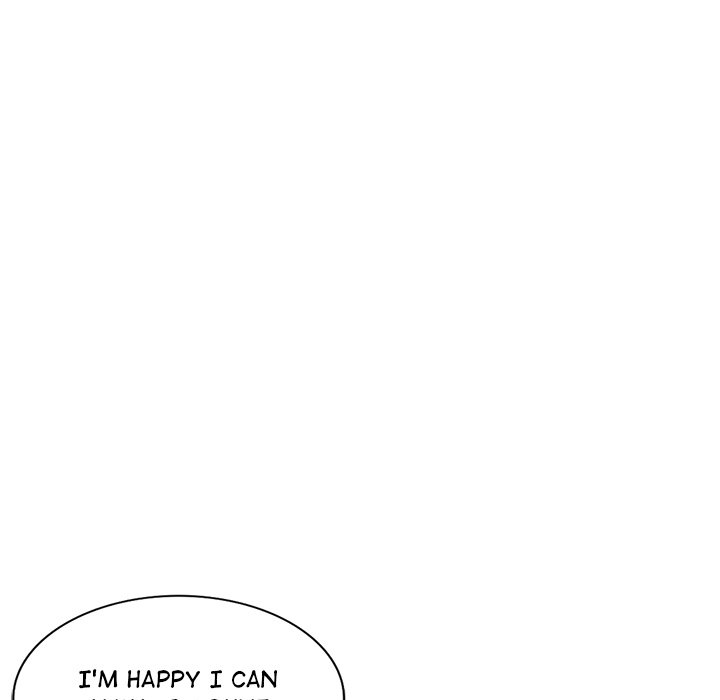 Long Drive Chapter 27 - The End image 56