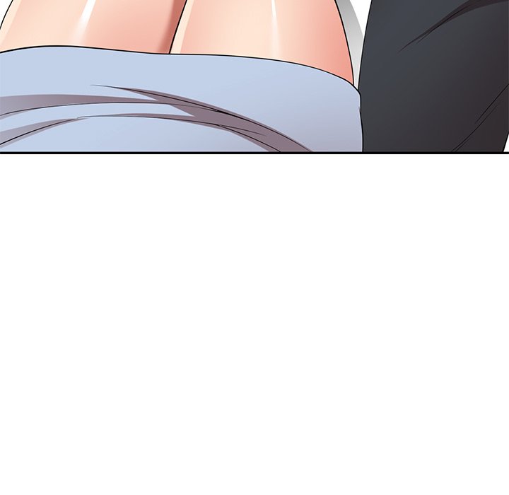 Long Drive Chapter 27 - The End image 61