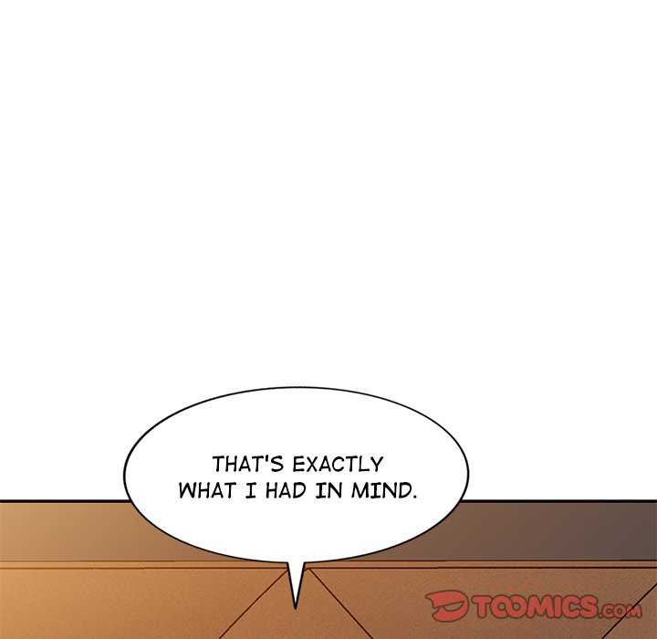 Long Drive Chapter 27 - The End image 62