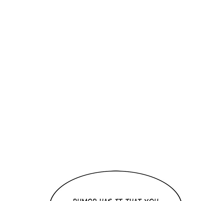 Long Drive Chapter 27 - The End image 65