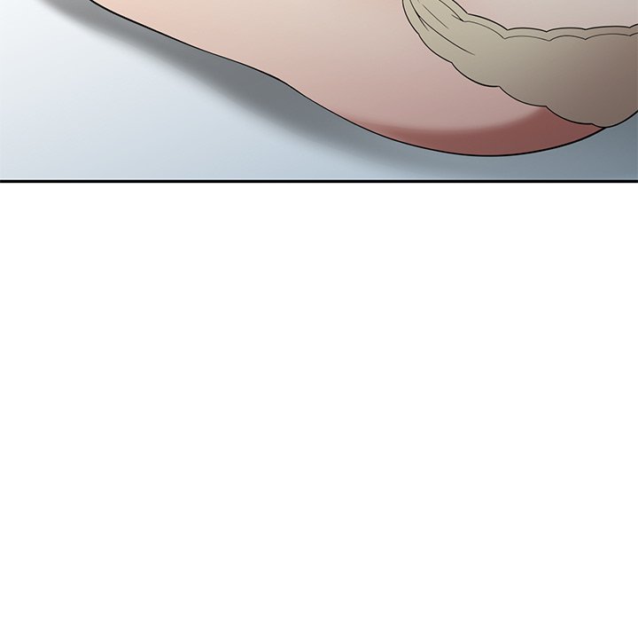Long Drive Chapter 27 - The End image 72