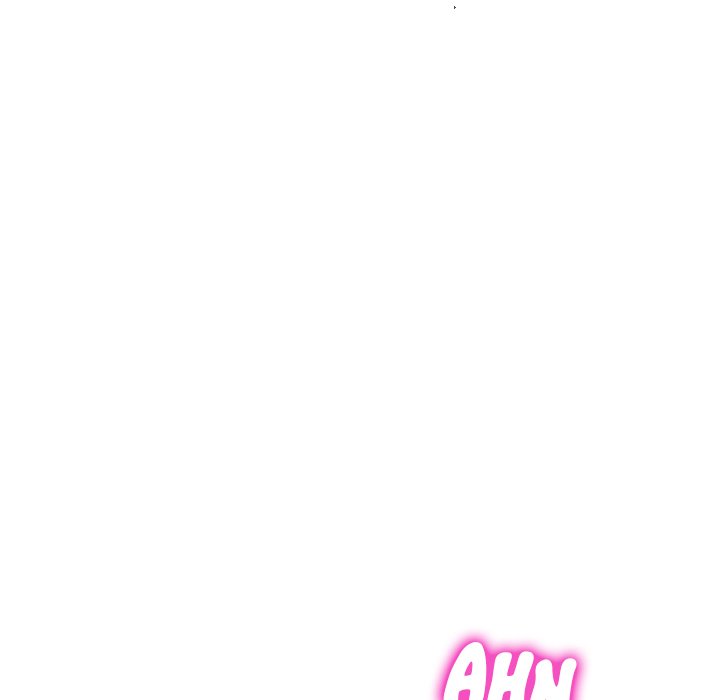 Long Drive Chapter 27 - The End image 84