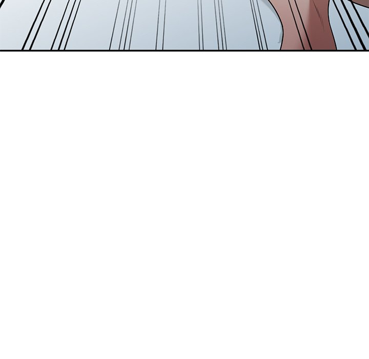 Long Drive Chapter 27 - The End image 87
