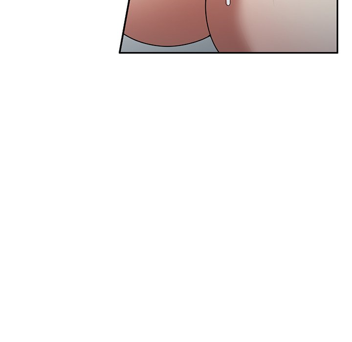 Long Drive Chapter 27 - The End image 90
