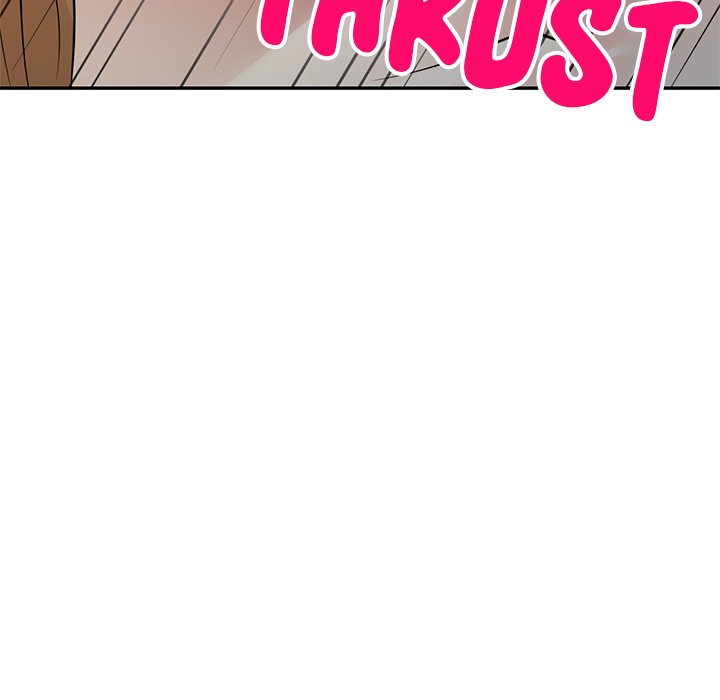 Long Drive Chapter 27 - The End image 93