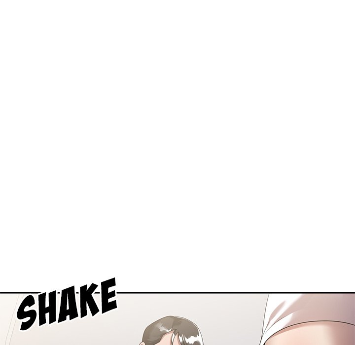 Long Drive Chapter 3 image 9