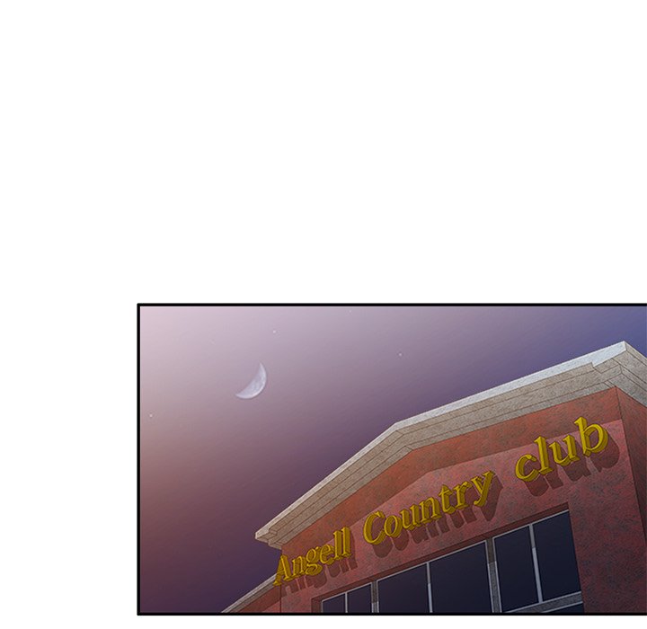 Long Drive Chapter 3 image 100