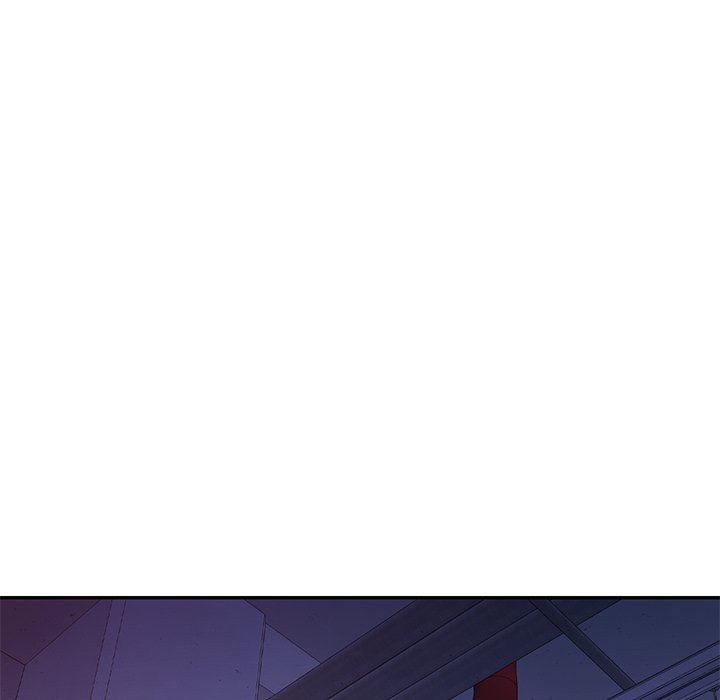 Long Drive Chapter 3 image 101
