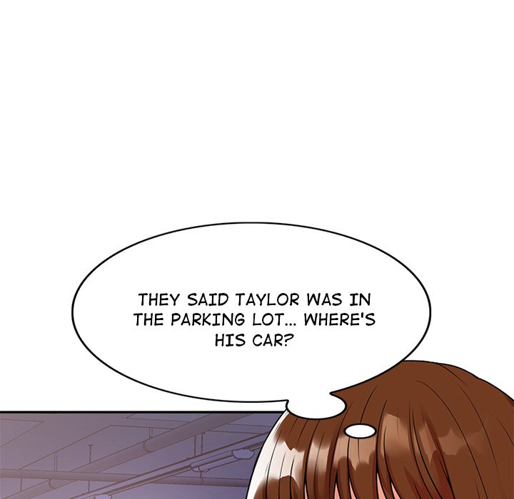 Long Drive Chapter 3 image 103