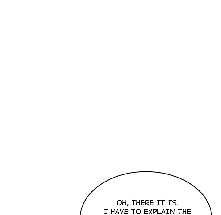 Long Drive Chapter 3 image 105