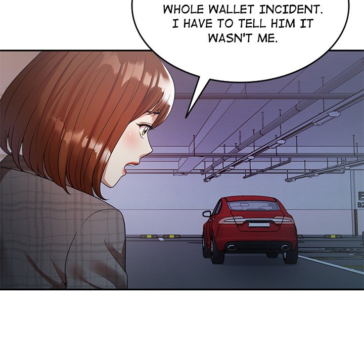 Long Drive Chapter 3 image 106