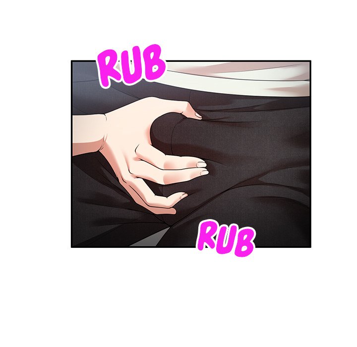 Long Drive Chapter 3 image 108