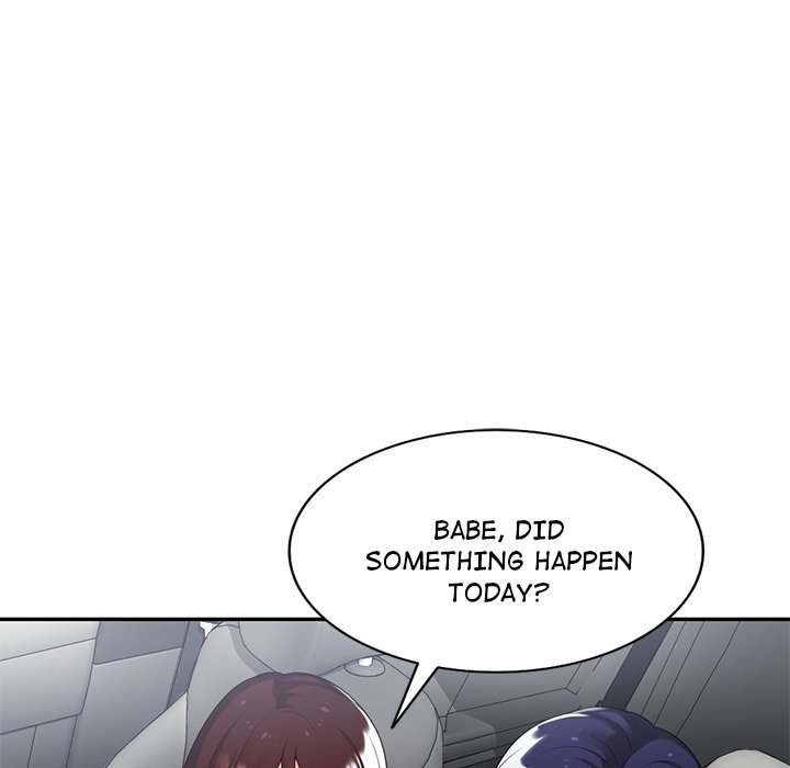 Long Drive Chapter 3 image 109