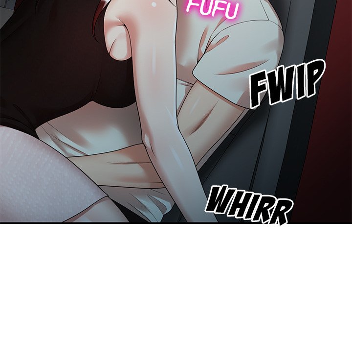 Long Drive Chapter 3 image 116