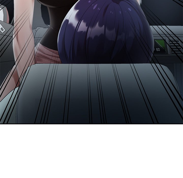 Long Drive Chapter 3 image 119