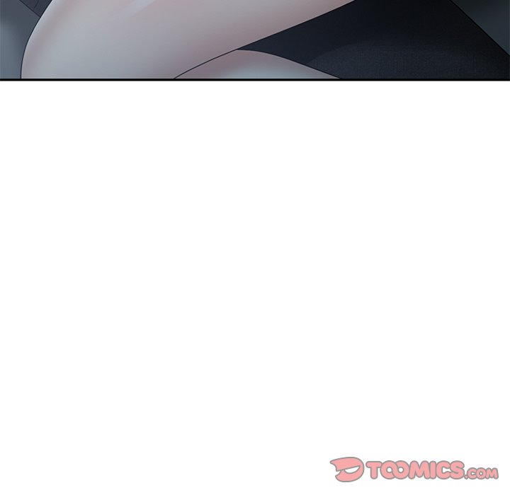 Long Drive Chapter 3 image 122