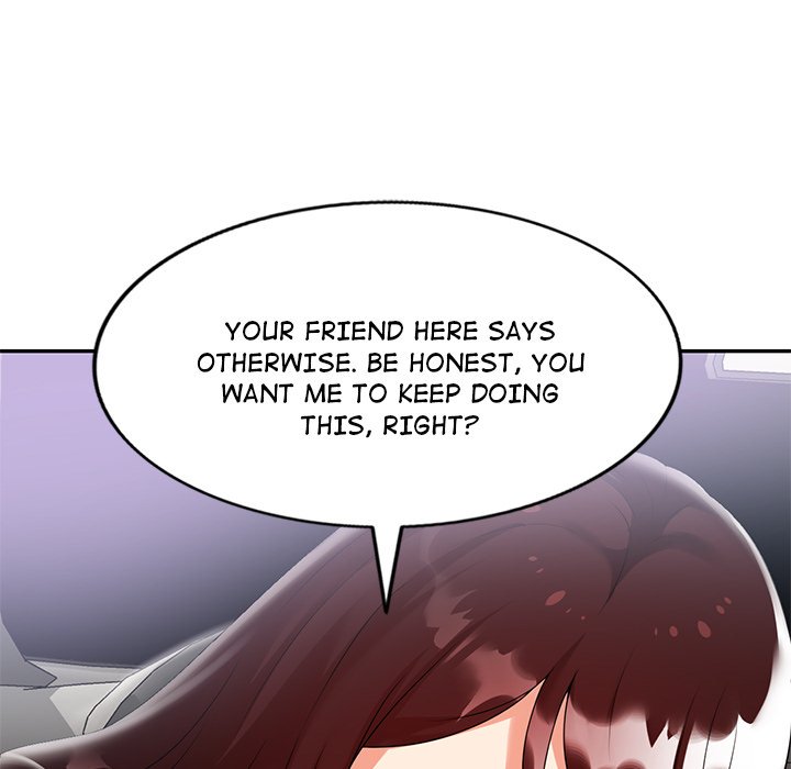 Long Drive Chapter 3 image 123