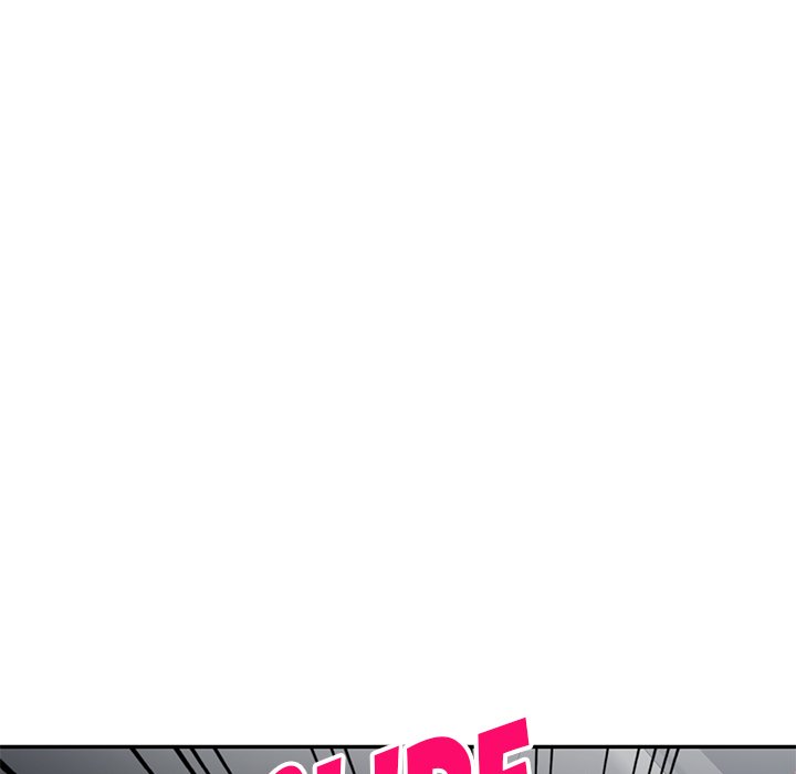Long Drive Chapter 3 image 126