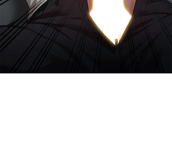 Long Drive Chapter 3 image 128