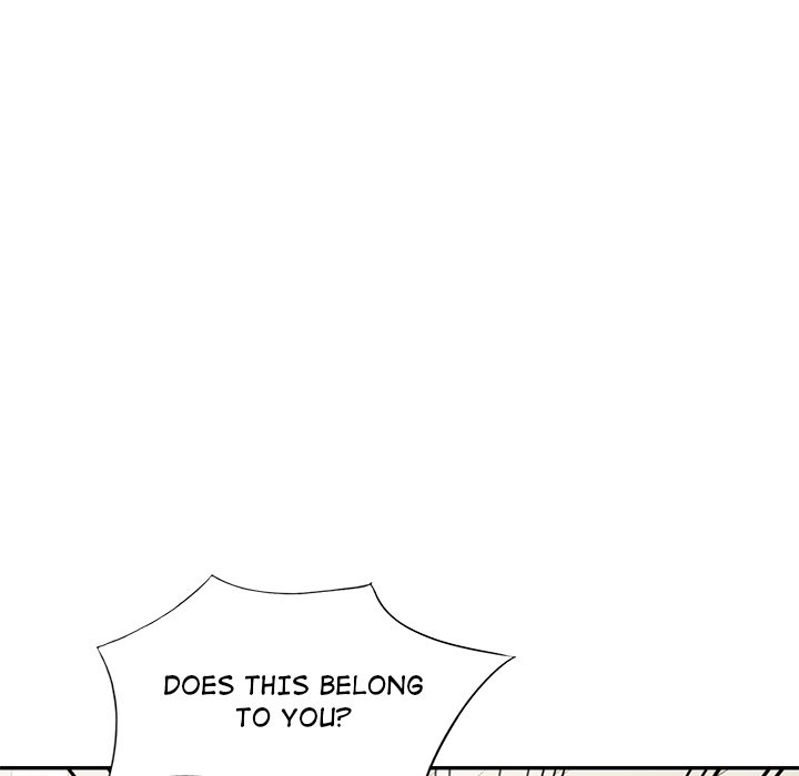 Long Drive Chapter 3 image 12