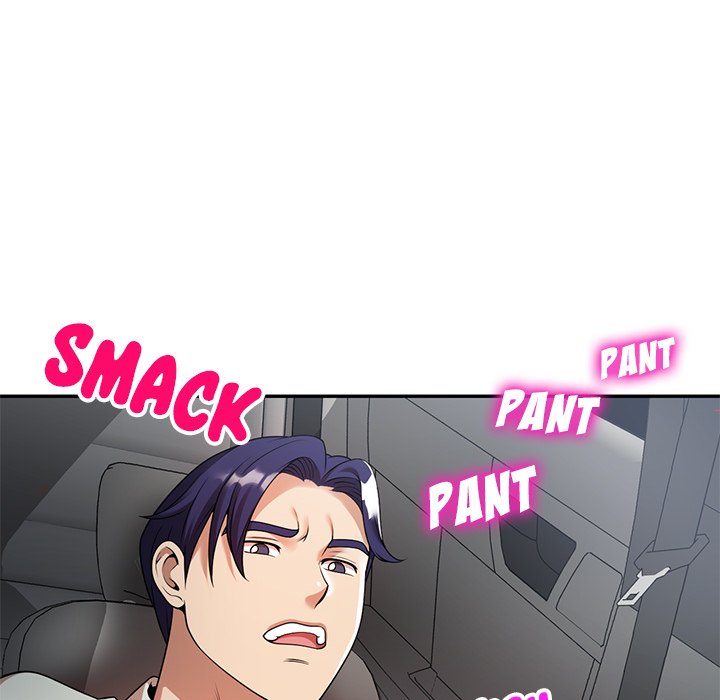 Long Drive Chapter 3 image 133