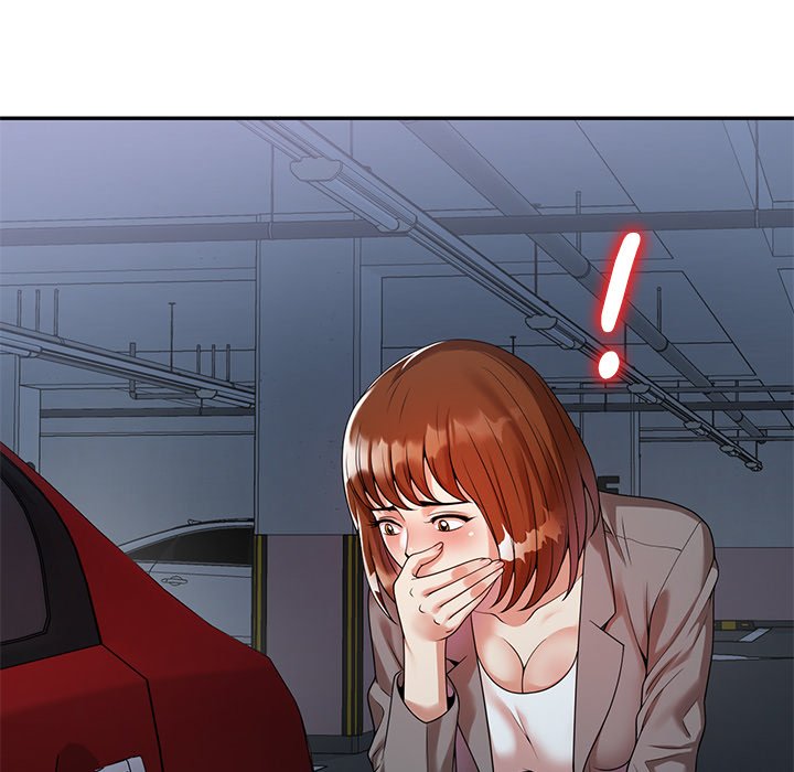 Long Drive Chapter 3 image 139